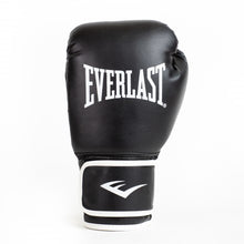 Cargar imagen en el visor de la galería, WELCOME PACK EVERLAST CORE 2 BLACK   10oz / 14oz
