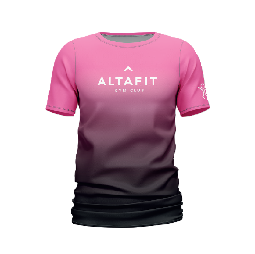 Camiseta GDance. Edición limitada