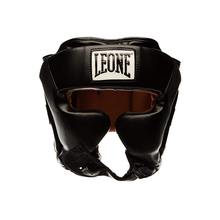 Cargar imagen en el visor de la galería, Casco Pómulos leone

