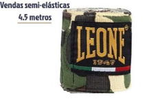 Cargar imagen en el visor de la galería, Vendas semi-elásticas
